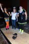 Thumbs/tn_Jubileum feest 5x11 582.jpg